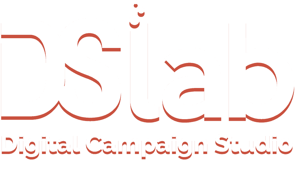 dslab logo